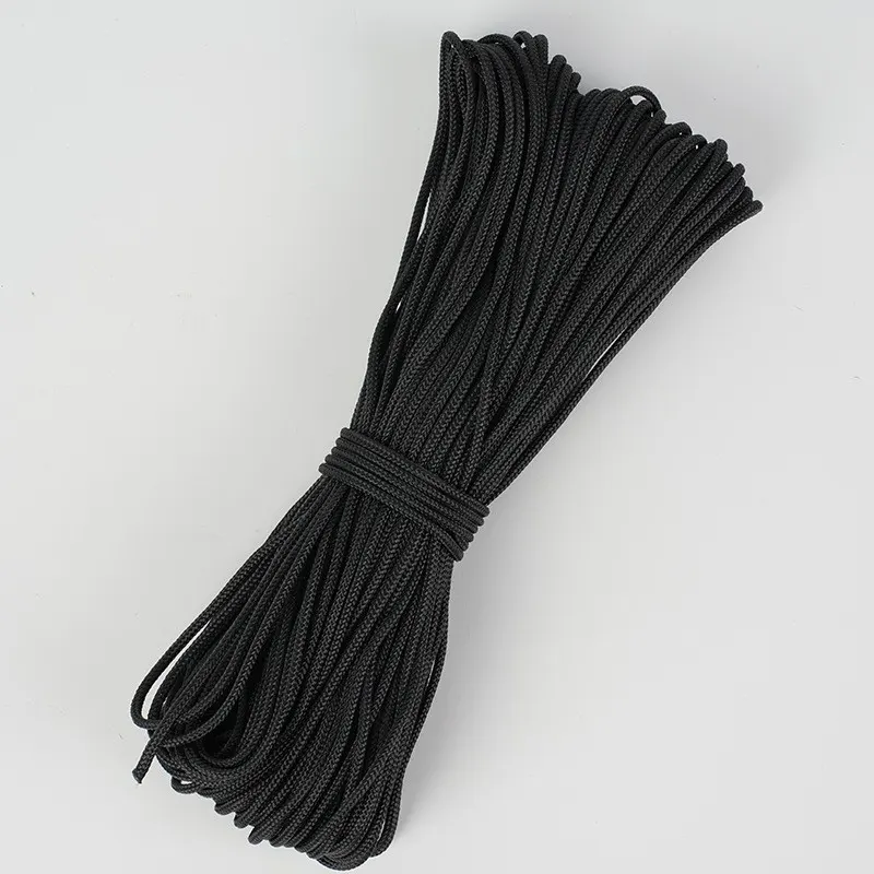 4 Strand Core 2,4 mm 275 Poliester Paracord
